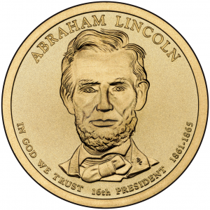 Coin PNG image-36878